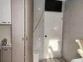 3-бөлмелі пәтер · 86 м² · 3/9 қабат, Есенберлин 4, бағасы: 38.5 млн ₸ в Усть-Каменогорске — фото 4