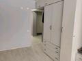 3-бөлмелі пәтер · 86 м² · 3/9 қабат, Есенберлин 4, бағасы: 38.5 млн ₸ в Усть-Каменогорске — фото 5