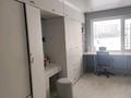 3-бөлмелі пәтер · 86 м² · 3/9 қабат, Есенберлин 4, бағасы: 38.5 млн ₸ в Усть-Каменогорске — фото 8