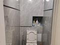 3-бөлмелі пәтер · 86 м² · 3/9 қабат, Есенберлин 4, бағасы: 38.5 млн ₸ в Усть-Каменогорске — фото 9