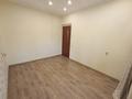 3-бөлмелі пәтер · 64 м² · 3/5 қабат, Водник-1 8, бағасы: 25.5 млн ₸ в Боралдае (Бурундай), мкр Водник-1