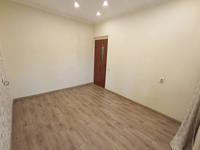 3-комнатная квартира · 64 м² · 3/5 этаж, Водник-1 8 за 25.5 млн ₸ в Боралдае (Бурундай), мкр Водник-1