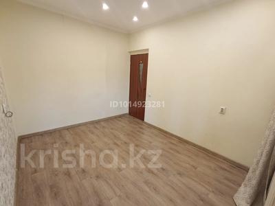 3-комнатная квартира · 64 м² · 3/5 этаж, Водник-1 8 за 25.5 млн ₸ в Боралдае (Бурундай), мкр Водник-1