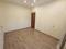 3-комнатная квартира · 64 м² · 3/5 этаж, Водник-1 8 за 27 млн ₸ в Боралдае (Бурундай), мкр Водник-1