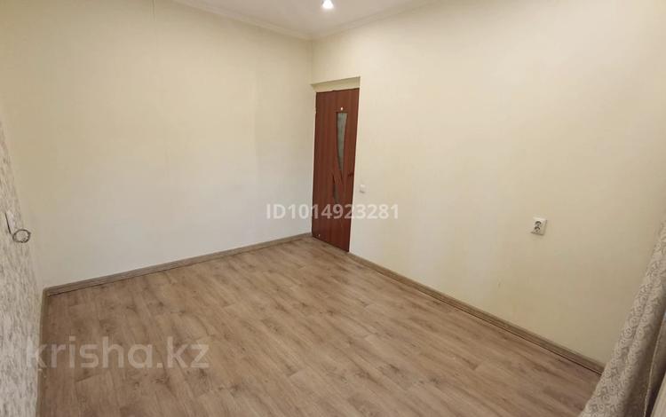 3-бөлмелі пәтер · 64 м² · 3/5 қабат, Водник-1 8, бағасы: 25.5 млн ₸ в Боралдае (Бурундай), мкр Водник-1 — фото 2