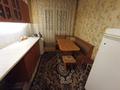 3-бөлмелі пәтер · 64 м² · 3/5 қабат, Водник-1 8, бағасы: 25.5 млн ₸ в Боралдае (Бурундай), мкр Водник-1 — фото 2