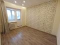 3-бөлмелі пәтер · 64 м² · 3/5 қабат, Водник-1 8, бағасы: 25.5 млн ₸ в Боралдае (Бурундай), мкр Водник-1 — фото 3