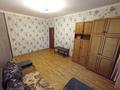 3-бөлмелі пәтер · 64 м² · 3/5 қабат, Водник-1 8, бағасы: 25.5 млн ₸ в Боралдае (Бурундай), мкр Водник-1 — фото 4