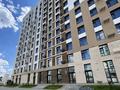 1-комнатная квартира · 42 м² · 10/12 этаж, Жубан Молдагалиев 6г за 25.5 млн ₸ в Астане, Нура р-н