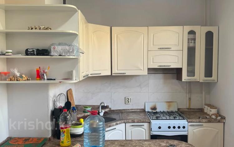 1-комнатная квартира · 44 м² · 3/5 этаж, мкр Саялы 27 за 23.2 млн ₸ в Алматы, Алатауский р-н — фото 14