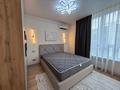 2-комнатная квартира · 46 м² · 12/13 этаж, Просп. Назарбаева 28 — К16 за 53.5 млн ₸ в Алматы, Жетысуский р-н — фото 12