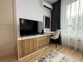 2-комнатная квартира · 46 м² · 12/13 этаж, Просп. Назарбаева 28 — К16 за 53.5 млн ₸ в Алматы, Жетысуский р-н — фото 2