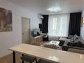2-комнатная квартира · 46 м² · 12/13 этаж, Просп. Назарбаева 28 — К16 за 53.5 млн ₸ в Алматы, Жетысуский р-н — фото 3