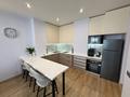 2-комнатная квартира · 46 м² · 12/13 этаж, Просп. Назарбаева 28 — К16 за 53.5 млн ₸ в Алматы, Жетысуский р-н — фото 5