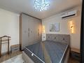 2-комнатная квартира · 46 м² · 12/13 этаж, Просп. Назарбаева 28 — К16 за 53.5 млн ₸ в Алматы, Жетысуский р-н — фото 13
