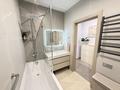 2-комнатная квартира · 46 м² · 12/13 этаж, Просп. Назарбаева 28 — К16 за 53.5 млн ₸ в Алматы, Жетысуский р-н — фото 11