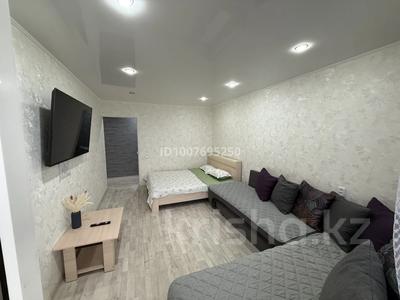 2-комнатная квартира · 56 м² · 8/12 этаж, 50 лет Октября 40а — Ленина за 350 000 ₸ в Рудном