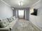 3-комнатная квартира · 65 м² · 4/5 этаж, Гагарина 196А — Гагарина-Тимирязева за 46.5 млн ₸ в Алматы, Бостандыкский р-н