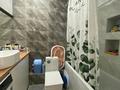 2-бөлмелі пәтер · 55 м² · 8/10 қабат, Шұғыла ш/а., Алтын орда 6/9 3 блок, бағасы: 300 000 ₸ в Алматы, Наурызбайский р-н — фото 6
