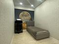 2-бөлмелі пәтер · 55 м² · 8/10 қабат, Шұғыла ш/а., Алтын орда 6/9 3 блок, бағасы: 300 000 ₸ в Алматы, Наурызбайский р-н — фото 8