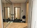 4-бөлмелі пәтер · 173 м² · 7/10 қабат, Ак.Сатпаева 350/2, бағасы: 120 млн ₸ в Павлодаре