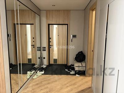 4-бөлмелі пәтер · 173 м² · 7/10 қабат, Ак.Сатпаева 350/2, бағасы: 120 млн ₸ в Павлодаре