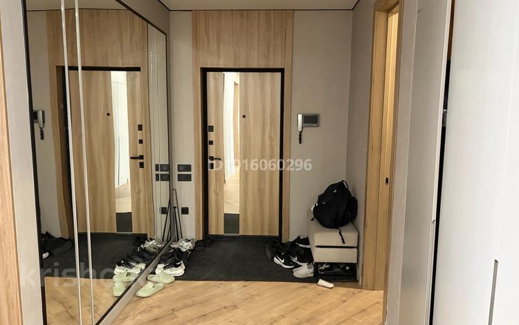 4-бөлмелі пәтер · 173 м² · 7/10 қабат, Ак.Сатпаева 350/2, бағасы: 120 млн ₸ в Павлодаре — фото 2