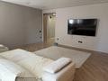 4-бөлмелі пәтер · 173 м² · 7/10 қабат, Ак.Сатпаева 350/2, бағасы: 120 млн ₸ в Павлодаре — фото 10