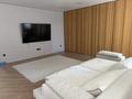 4-бөлмелі пәтер · 173 м² · 7/10 қабат, Ак.Сатпаева 350/2, бағасы: 120 млн ₸ в Павлодаре — фото 11