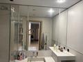 4-бөлмелі пәтер · 173 м² · 7/10 қабат, Ак.Сатпаева 350/2, бағасы: 120 млн ₸ в Павлодаре — фото 12