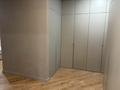 4-бөлмелі пәтер · 173 м² · 7/10 қабат, Ак.Сатпаева 350/2, бағасы: 120 млн ₸ в Павлодаре — фото 13