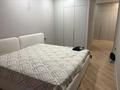 4-бөлмелі пәтер · 173 м² · 7/10 қабат, Ак.Сатпаева 350/2, бағасы: 120 млн ₸ в Павлодаре — фото 14