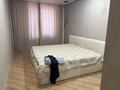 4-бөлмелі пәтер · 173 м² · 7/10 қабат, Ак.Сатпаева 350/2, бағасы: 120 млн ₸ в Павлодаре — фото 15