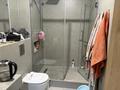 4-бөлмелі пәтер · 173 м² · 7/10 қабат, Ак.Сатпаева 350/2, бағасы: 120 млн ₸ в Павлодаре — фото 16