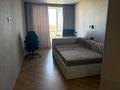 4-бөлмелі пәтер · 173 м² · 7/10 қабат, Ак.Сатпаева 350/2, бағасы: 120 млн ₸ в Павлодаре — фото 17