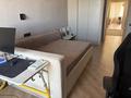 4-бөлмелі пәтер · 173 м² · 7/10 қабат, Ак.Сатпаева 350/2, бағасы: 120 млн ₸ в Павлодаре — фото 18