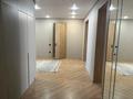 4-бөлмелі пәтер · 173 м² · 7/10 қабат, Ак.Сатпаева 350/2, бағасы: 120 млн ₸ в Павлодаре — фото 2