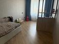 4-бөлмелі пәтер · 173 м² · 7/10 қабат, Ак.Сатпаева 350/2, бағасы: 120 млн ₸ в Павлодаре — фото 20