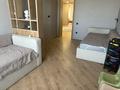 4-бөлмелі пәтер · 173 м² · 7/10 қабат, Ак.Сатпаева 350/2, бағасы: 120 млн ₸ в Павлодаре — фото 21