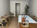 4-бөлмелі пәтер · 173 м² · 7/10 қабат, Ак.Сатпаева 350/2, бағасы: 120 млн ₸ в Павлодаре — фото 4