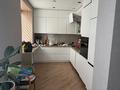 4-бөлмелі пәтер · 173 м² · 7/10 қабат, Ак.Сатпаева 350/2, бағасы: 120 млн ₸ в Павлодаре — фото 5