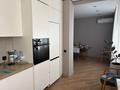 4-бөлмелі пәтер · 173 м² · 7/10 қабат, Ак.Сатпаева 350/2, бағасы: 120 млн ₸ в Павлодаре — фото 6