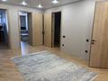 4-бөлмелі пәтер · 173 м² · 7/10 қабат, Ак.Сатпаева 350/2, бағасы: 120 млн ₸ в Павлодаре — фото 7