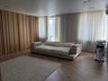4-бөлмелі пәтер · 173 м² · 7/10 қабат, Ак.Сатпаева 350/2, бағасы: 120 млн ₸ в Павлодаре — фото 9