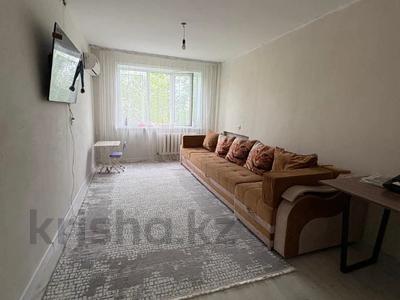 3-бөлмелі пәтер · 70 м² · 4/5 қабат, 9 микрорайон, бағасы: 19.9 млн ₸ в Темиртау