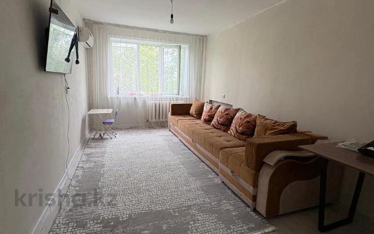 3-бөлмелі пәтер · 70 м² · 4/5 қабат, 9 микрорайон, бағасы: 19.9 млн ₸ в Темиртау — фото 2