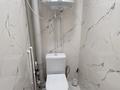 3-бөлмелі пәтер · 70 м² · 4/5 қабат, 9 микрорайон, бағасы: 19.9 млн ₸ в Темиртау — фото 10