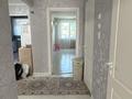 3-бөлмелі пәтер · 70 м² · 4/5 қабат, 9 микрорайон, бағасы: 19.9 млн ₸ в Темиртау — фото 11