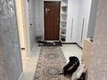 3-бөлмелі пәтер · 70 м² · 4/5 қабат, 9 микрорайон, бағасы: 19.9 млн ₸ в Темиртау — фото 12