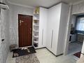 3-бөлмелі пәтер · 70 м² · 4/5 қабат, 9 микрорайон, бағасы: 19.9 млн ₸ в Темиртау — фото 13